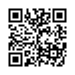 EMC30DREF-S13 QRCode