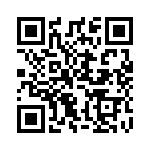 EMC30DREF QRCode