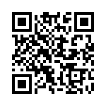 EMC30DREH-S13 QRCode