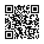 EMC30DREH-S93 QRCode