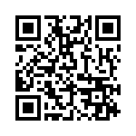 EMC30DREH QRCode