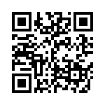 EMC30DREI-S734 QRCode