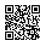 EMC30DREN QRCode