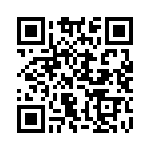 EMC30DRSD-S273 QRCode