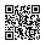 EMC30DRTF QRCode