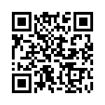 EMC30DRTH-S93 QRCode