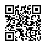 EMC30DRTH QRCode