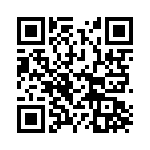 EMC30DRTI-S734 QRCode