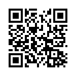 EMC30DRTS-S734 QRCode