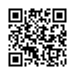 EMC30DRXS-S734 QRCode