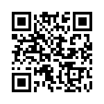 EMC30DRYI-S13 QRCode