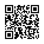 EMC30DRYS-S734 QRCode