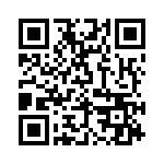 EMC30DTEI QRCode