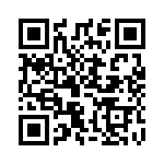 EMC30DTEN QRCode