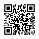 EMC30DTES QRCode