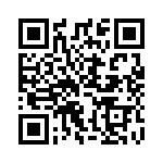 EMC31DRAI QRCode