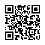 EMC31DREF-S13 QRCode