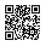 EMC31DREF QRCode