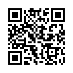 EMC31DREH-S13 QRCode