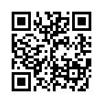 EMC31DREH-S93 QRCode