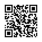 EMC31DREI-S93 QRCode