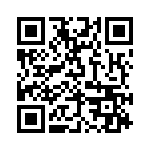 EMC31DREI QRCode