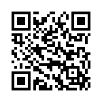 EMC31DRES QRCode