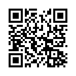 EMC31DRTI-S734 QRCode