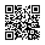 EMC31DRTN-S13 QRCode