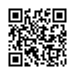 EMC31DRXH QRCode