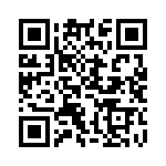 EMC31DRYH-S734 QRCode