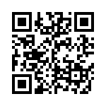 EMC31DRYI-S734 QRCode