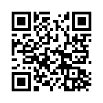 EMC31DRYN-S734 QRCode