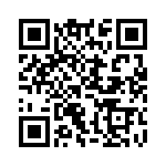 EMC31DRYN-S93 QRCode