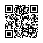 EMC31DTES QRCode