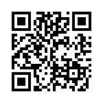 EMC35DRAN QRCode