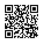 EMC35DREF QRCode