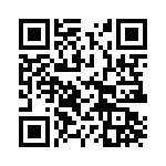 EMC35DREH-S93 QRCode