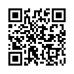 EMC35DREH QRCode
