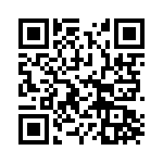 EMC35DREI-S734 QRCode