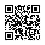 EMC35DREI-S93 QRCode