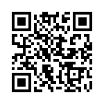 EMC35DREN-S13 QRCode