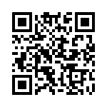 EMC35DRES-S13 QRCode