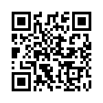 EMC35DRMH QRCode