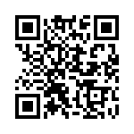 EMC35DRTF-S13 QRCode