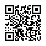 EMC35DRTF QRCode