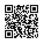 EMC35DRTH-S734 QRCode