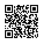 EMC35DRTI-S734 QRCode