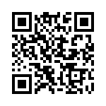 EMC35DRTI-S93 QRCode