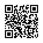 EMC35DRTI QRCode